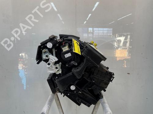 Used Heater matrix box Heater matrix box 29426983 29426983