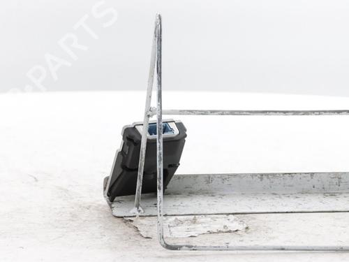 Camera JEEP RENEGADE SUV (BU, B1, BV) 1.6 CRD | BP38111213E14 - Image 6