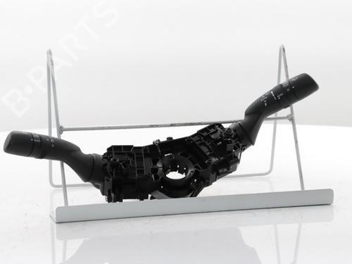 Used Steering column stalk TOYOTA YARIS (_P21_, _PA1_, _PH1_) 1.5 Hybrid (MXPH10, MXPH11) (116 hp) 29241583