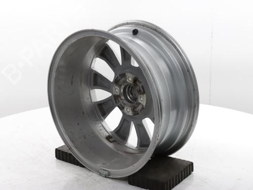 Rim RENAULT CLIO V (B7_) 1.0 TCe 100 (B7MT) | BP29640769C45