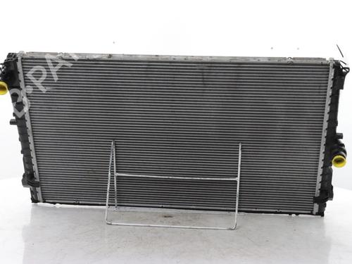 Water radiator BMW X1 (U11) sDrive 18 d | BP36538533M31 - Image 6