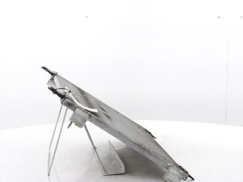 AC-Kondensator OPEL CORSA F (P2JO) 1.2 (68) | BP30758460M32 