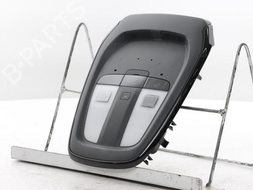 Interior roof light VOLVO XC40 (536) Recharge | BP40265960I8 - Image 2