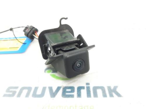 Used Camera Camera 21174220 21174220