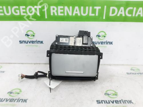 Used Other HYUNDAI KONA (OS, OSE, OSI) EV (204 hp) 25980224