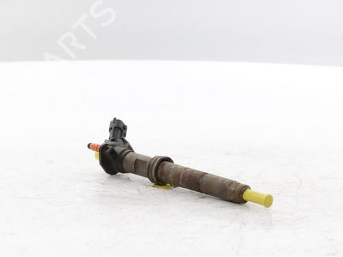 Injector IVECO DAILY VI Van 35S17, 35C17, 40C17, 50C17, 55C17, 60C17, 65C17, 70C17 | BP40588899M100  - Image 7