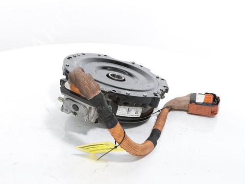 Used Other RENAULT CAPTUR II (HF_) E-TECH 160 (158 hp) 29426182