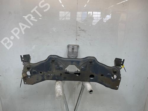 front-slam-panel-renault-express-box-bodympv-2021-36702061 main image