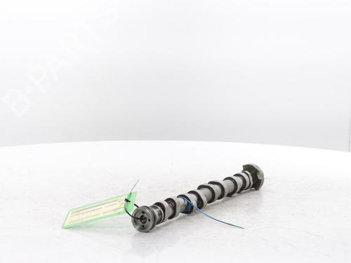 Other OPEL ASTRA L (OV5) 1.6 Plug-In-Hybrid (F3DGXT) | BP31960819O1