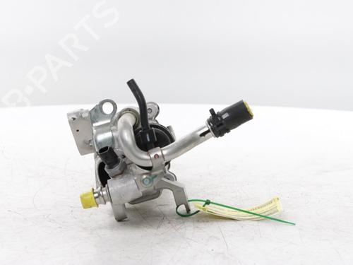 Egr RENAULT MASTER III Van (FV) 2.3 dCi 150 FWD (FV0F, FV03, FV09) | BP34565270M69  - Image 8