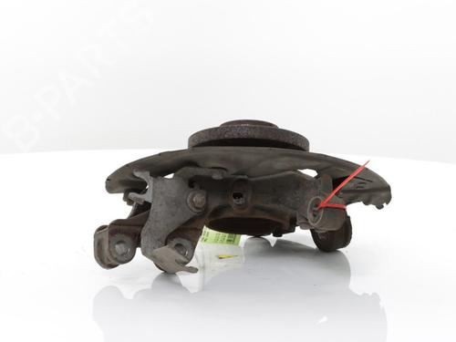 Right front steering knuckle OPEL COMBO Box Body/MPV (K9) 1.5 D | BP38234952M26 - Image 5