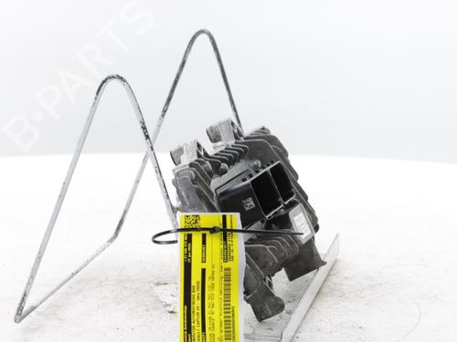Gearbox control unit RENAULT CAPTUR II (HF_) TCe 140 (HFN0) | BP39507613M52 - Image 9