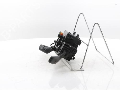 Steering column stalk FORD PUMA (J2K, CF7) 1.0 EcoBoost | BP40543288I23 - Image 3