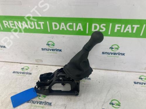 gear-lever-peugeot-108-2014-40583401 main image