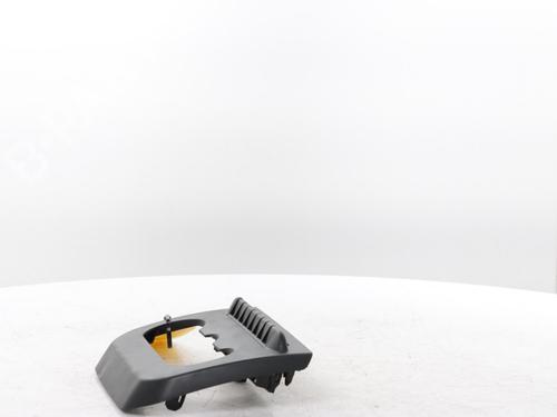 Warning switch RENAULT EXPRESS Box Body/MPV 1.5 Blue dCi 95 (F6AB) | BP33697012I22  - Image 8