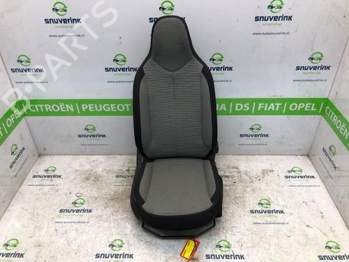 Used Right front seat Right front seat 16480043 16480043
