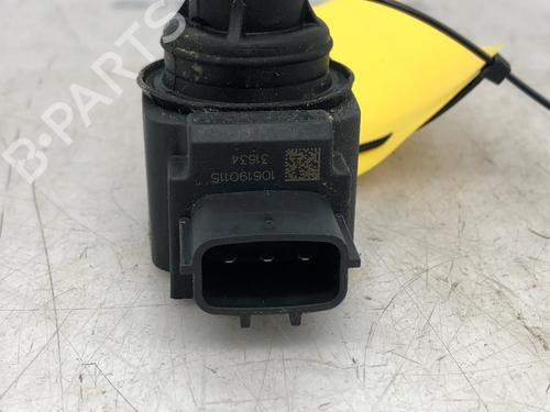 Ignition coil RENAULT CLIO IV Grandtour (KH_) 0.9 TCe 90 | BP16364985M94 
