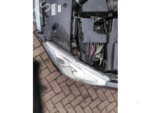 Catalyst PEUGEOT 508 I (8D_) 2.0 HDi Hybrid4 AWC | BP40582848M10 - Image 26