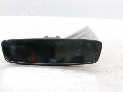 Rear mirror BMW 3 (G20, G80, G28) 330 e Plug-in-Hybrid | BP36090571I6 - Image 7