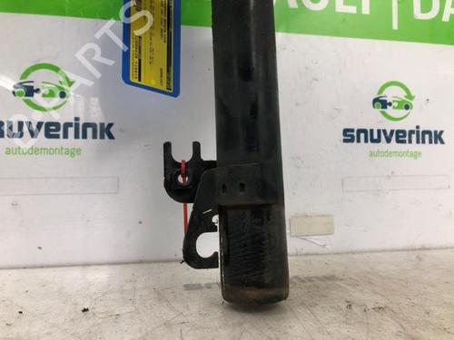 Right front shock absorber PEUGEOT 108 1.0 VTi 72 | BP40578123M17 - Image 2