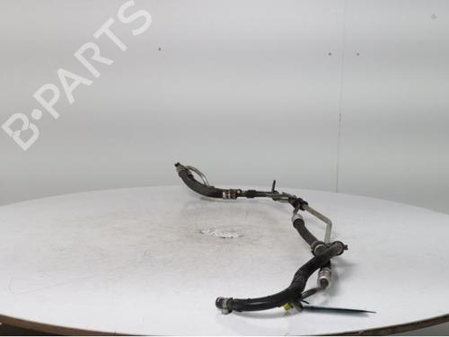 Pipe PEUGEOT EXPERT Van (V_) 2.0 BlueHDi 120 | BP36089645M125 - Image 3