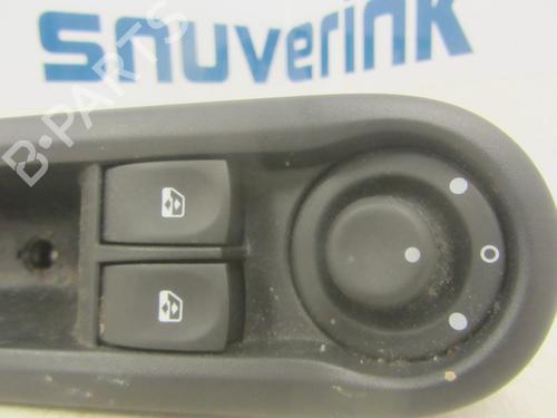 Used Switch Switch 10788405 10788405