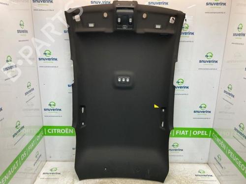 Used Interior roof Interior roof RENAULT CAPTUR II (HF_) TCe 140 (HFN0) (140 hp) 40581621 40581621