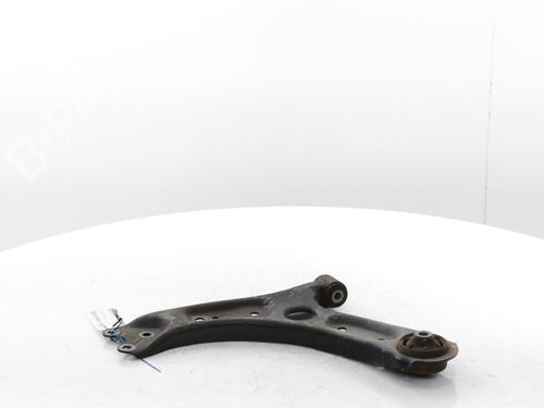 Left front suspension arm HYUNDAI KONA (OS, OSE, OSI) 1.0 T-GDi | BP29241531M12 