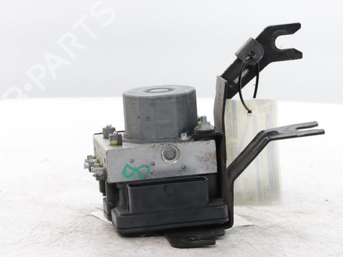 ABS pump DACIA DUSTER (HS_) 1.2 TCe 125 | BP37490300M43 - Image 3