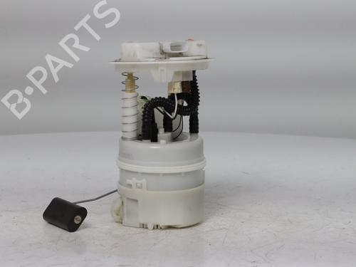 Fuel pump RENAULT CAPTUR I (J5_, H5_) 1.2 TCe 120 | BP40297592M76 - Image 2