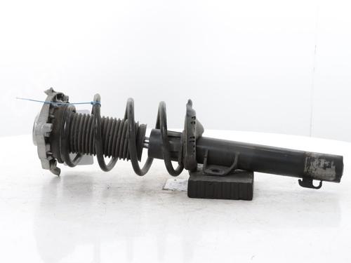 Left front shock absorber VW ID.4 (E21) Performance | BP37072241M16 - Image 6