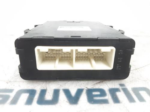 Øvrige Styrinhsenheder RENAULT MEGANE E-TECH SUV EV60 (BNJ1) | BP24418357M11 - Image 3