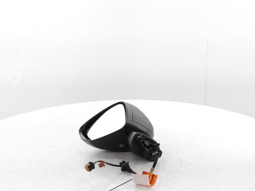 Used Left mirror Left mirror 30185804 30185804