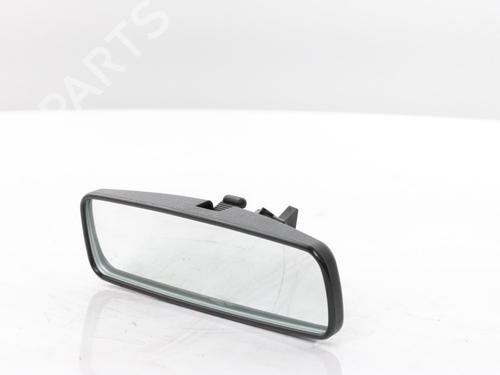 Rear mirror CITROËN C4 CACTUS 1.2 THP 110 | BP38111453I6 - Image 7