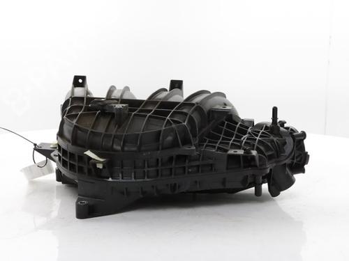 Intake manifold FORD KUGA III (DFK) 2.5 Duratec Plug-in-Hybrid | BP40266141M70 - Image 6