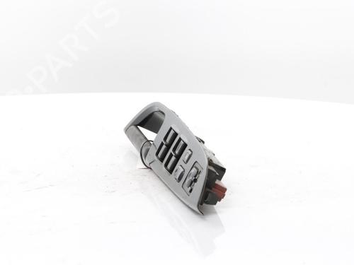 Switch CITROËN C4 AIRCROSS 1.6 HDi 115 | BP38618421I30 - Image 3
