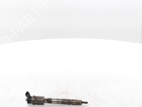 Injector OPEL COMBO Box Body/MPV (K9) 1.5 D | BP30186255M100