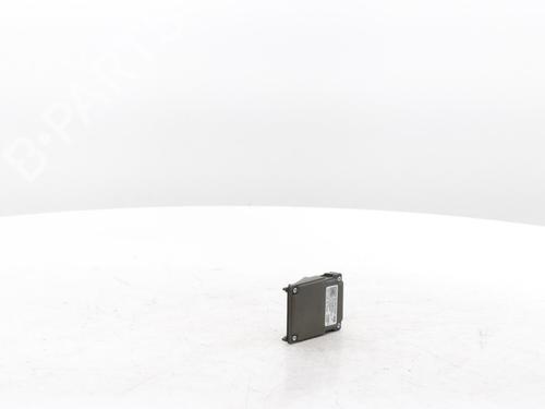 Kamera PEUGEOT 208 II (UB_, UP_, UW_, UJ_) 1.2 PureTech 100 | BP30186922E14