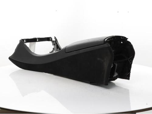 Used Middle console Middle console MERCEDES-BENZ E-CLASS (W213) E 200 (213.042) (184 hp) 40543579 40543579