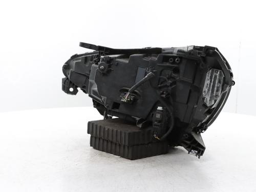 Right headlight RENAULT CLIO V (B7_) 1.0 TCe 90 (B7MT) | BP39267612C29 - Image 7