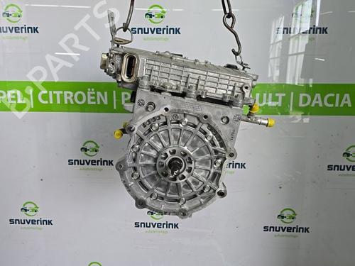 Engine HYUNDAI KONA (OS, OSE, OSI) EV | BP25776481M1 