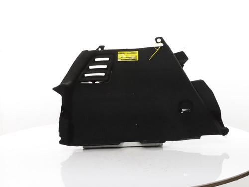 Boot lining RENAULT CLIO V (B7_) 1.6 E-TECH 145 (B7MU) | BP40048657I3 - Image 2