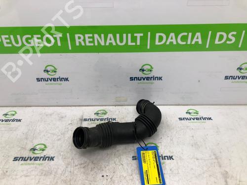 Used Pipe PEUGEOT 5008 (0U_, 0E_) 1.6 HDi (110 hp) 16253160