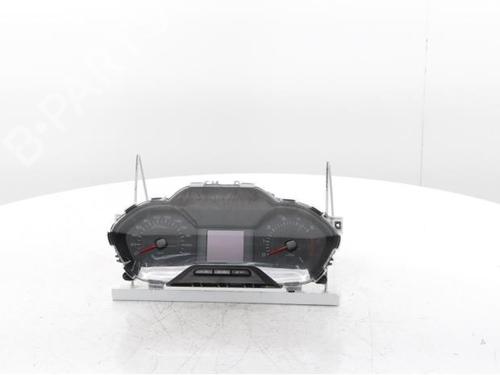 Used Instrument cluster Instrument cluster PEUGEOT PARTNER Box Body/MPV (K9) 1.5 BlueHDi 75 (75 hp) 30186004 30186004