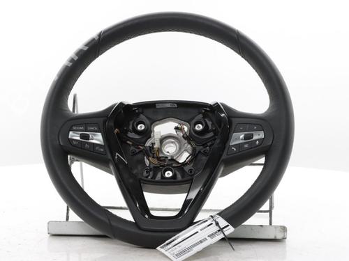 Used Steering wheel Steering wheel 39508339 39508339
