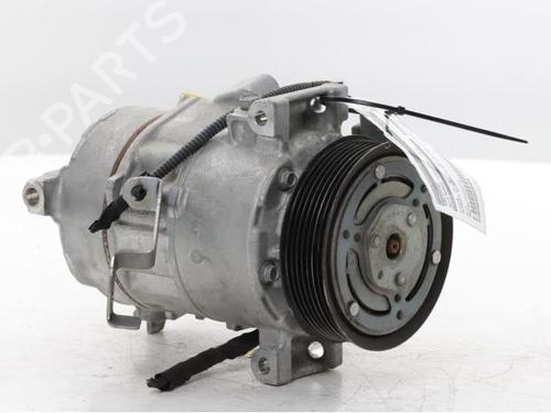 AC compressor ALFA ROMEO TONALE (965_) 1.5 Mild Hybrid | BP40543035M34 - Image 7