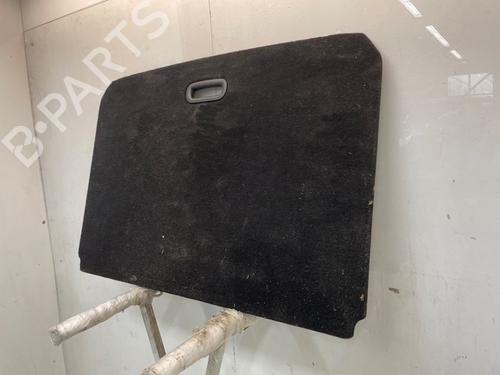 Luggage compartment floor RENAULT CAPTUR II (HF_) TCe 90 (HFM6) | BP34565068I33 - Image 2
