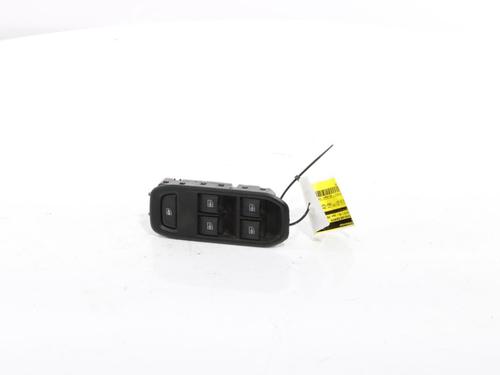 spak-kontakt-dacia-duster-hm_-2017-27287578 main image