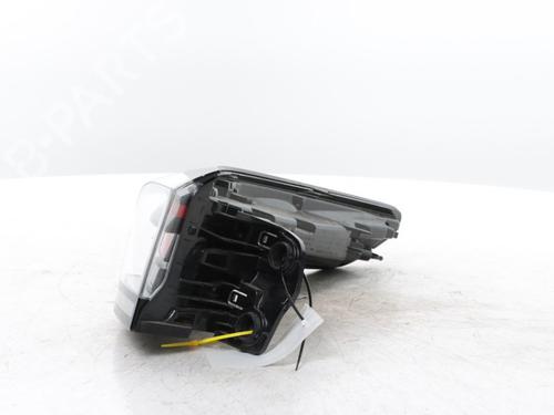 Left taillight VW TIGUAN (CT1) 1.5 TSI eHybrid | BP38110568C34 - Image 4