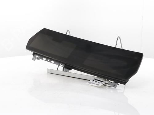 Instrument cluster BMW X1 (U11) xDrive 30e Plug-in-Hybrid | BP40266129C47 - Image 2